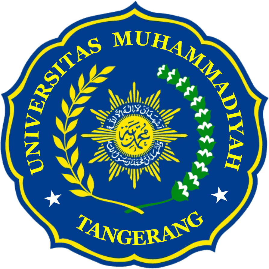 Universitas Muhammadiyah Tangerang - Mitra Pengguna SIMOBE OBE