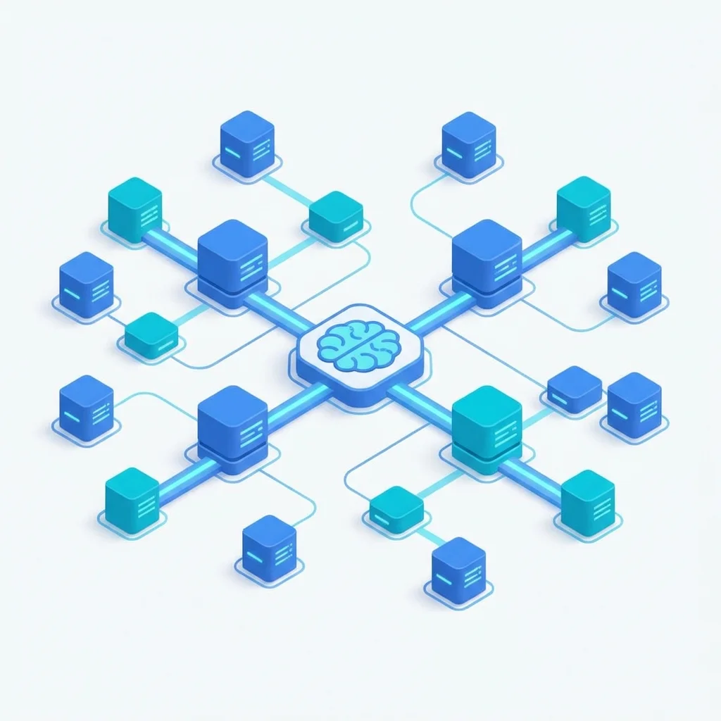 SIMOBE Bahan Kajian - Materi/topik pembelajaran yang mendukung mata kuliah dan CPMK