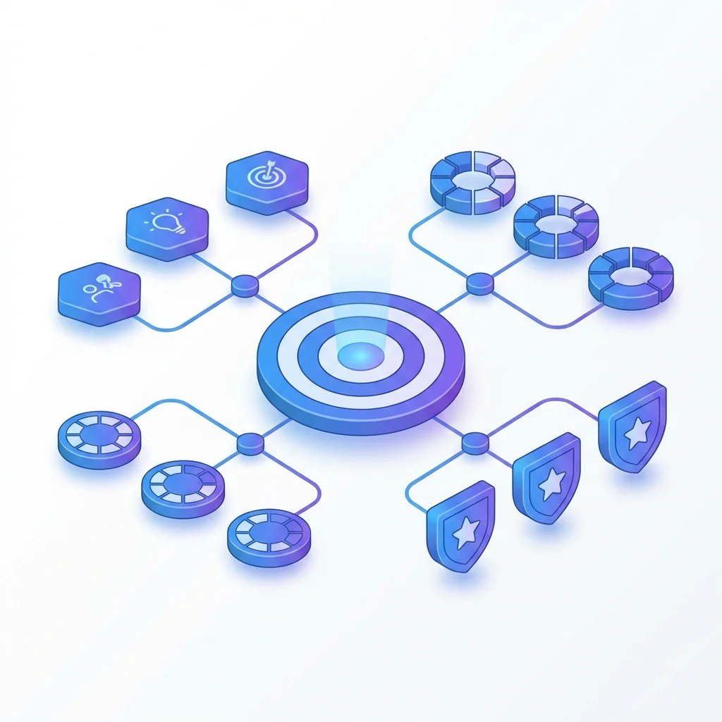 SIMOBE Capaian Pembelajaran Lulusan - Learning outcomes yang terukur dan selaras dengan Profil Lulusan program studi