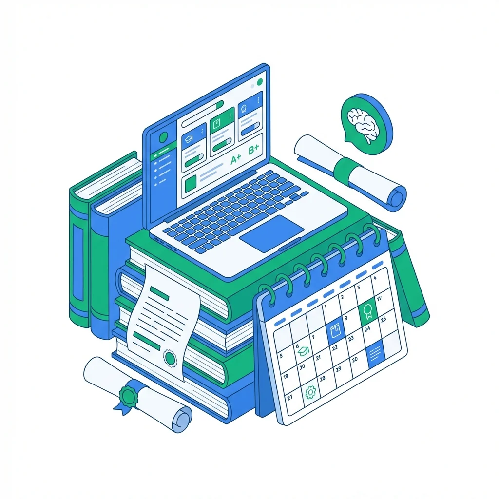 SIMOBE Mata Kuliah - Daftar mata kuliah yang mendukung pencapaian CPL melalui proses pembelajaran