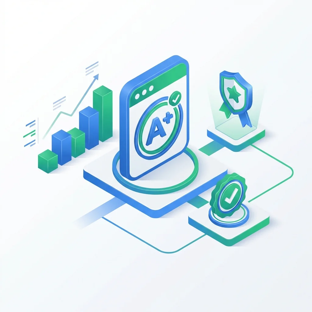 SIMOBE Penilaian & Assessment - Evaluasi ketercapaian CPMK dan CPL berdasarkan hasil penilaian mahasiswa