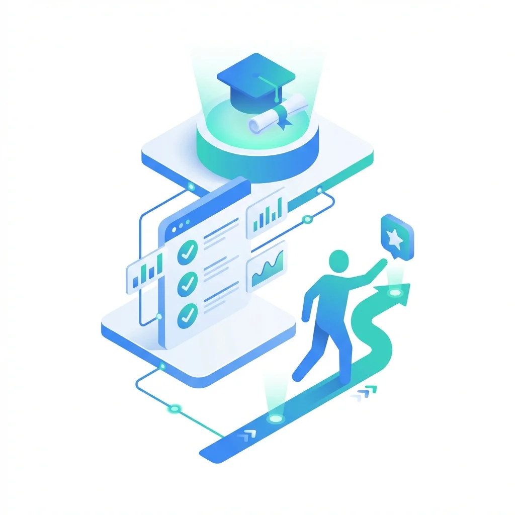 SIMOBE Profil Lulusan - Kompetensi yang diharapkan dimiliki lulusan berdasarkan KKNI dan kebutuhan industri